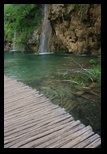 Plitvice -11-07-2013 - Bogdan Balaban